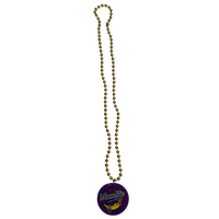 Mardi Gras Beads