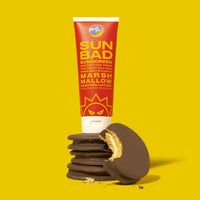 MoonPie Sun Bad Sunscreen