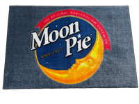 MoonPie Rug