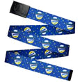 MoonPie Belt