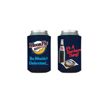 Load image into Gallery viewer, MoonPie and RC Koozie
