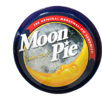 MoonPie Serving Tray