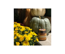 Load image into Gallery viewer, MP Pumpkin Spice Candle

