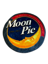 Load image into Gallery viewer, MoonPie Rug
