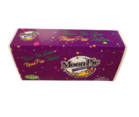 Mardi Gras Gift box