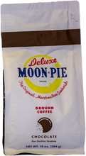 Load image into Gallery viewer, Moonpie Coffee
