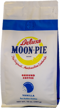 Load image into Gallery viewer, Moonpie Coffee
